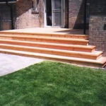 15 - Cedar box steps.jpg